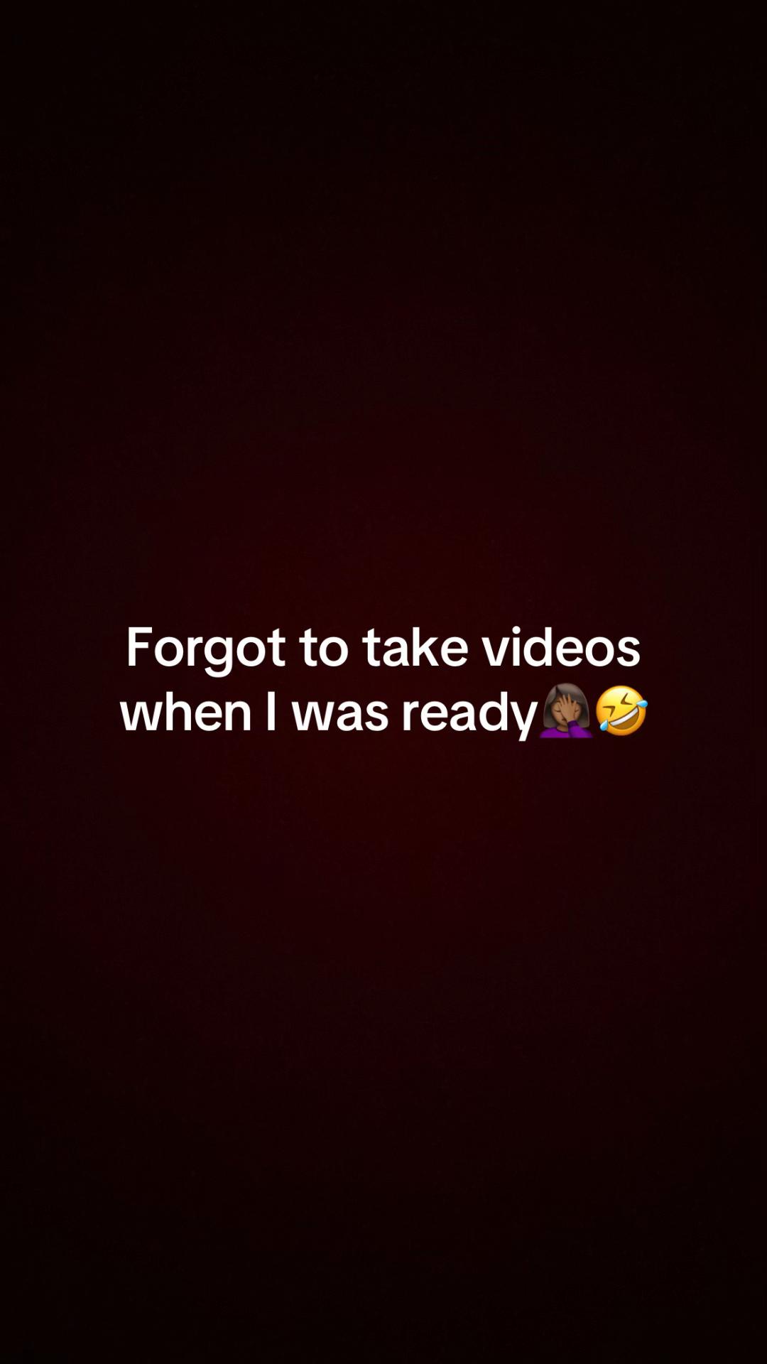 @mas.josie15