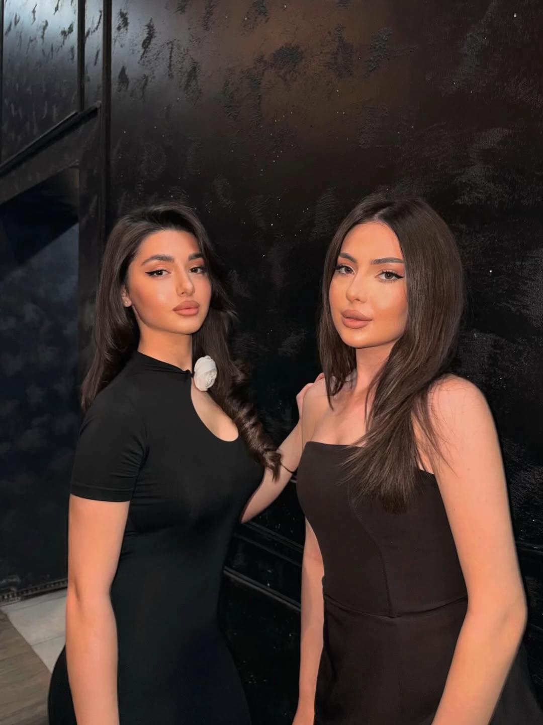 @Nimm