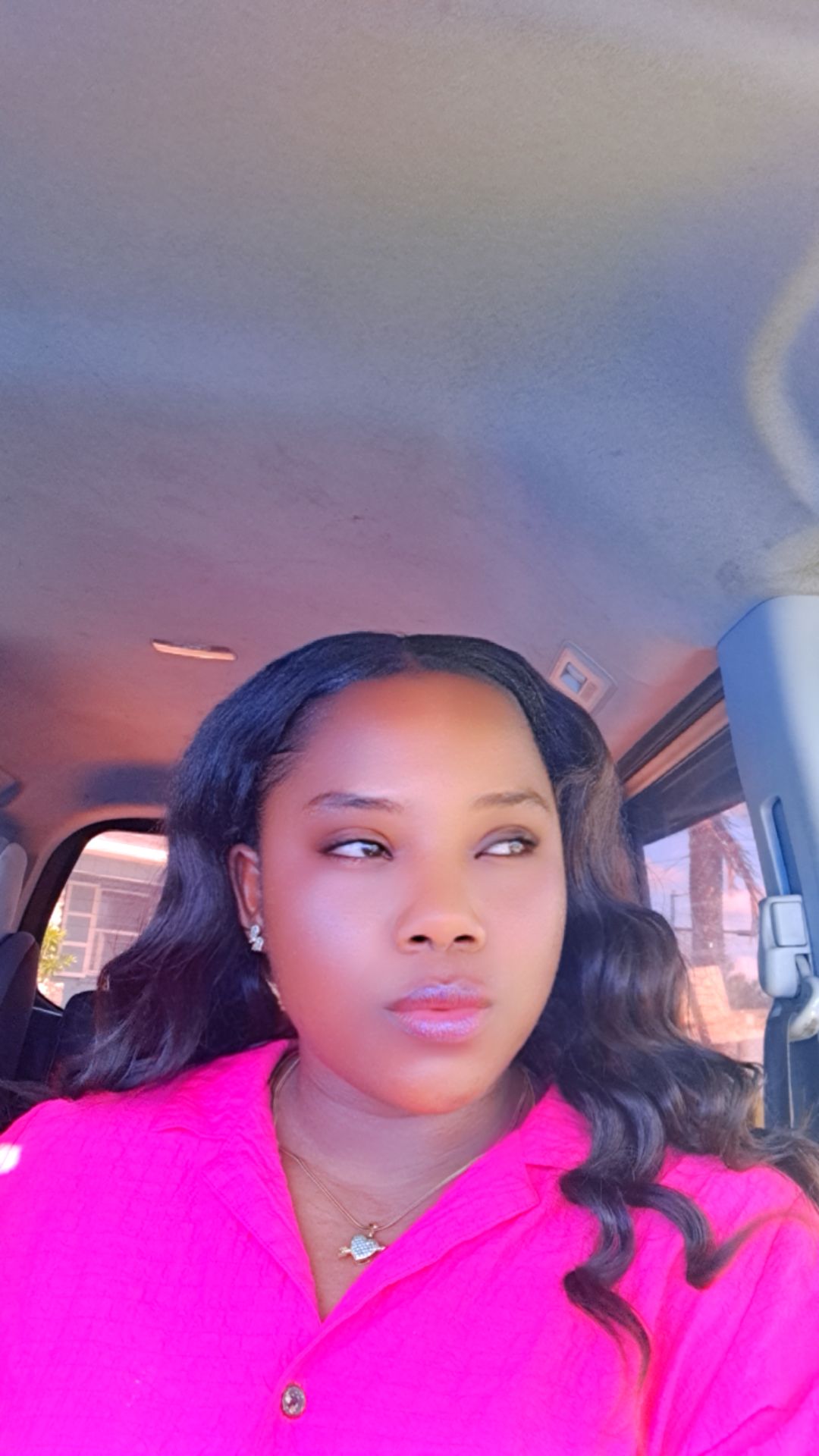 @tashajay34