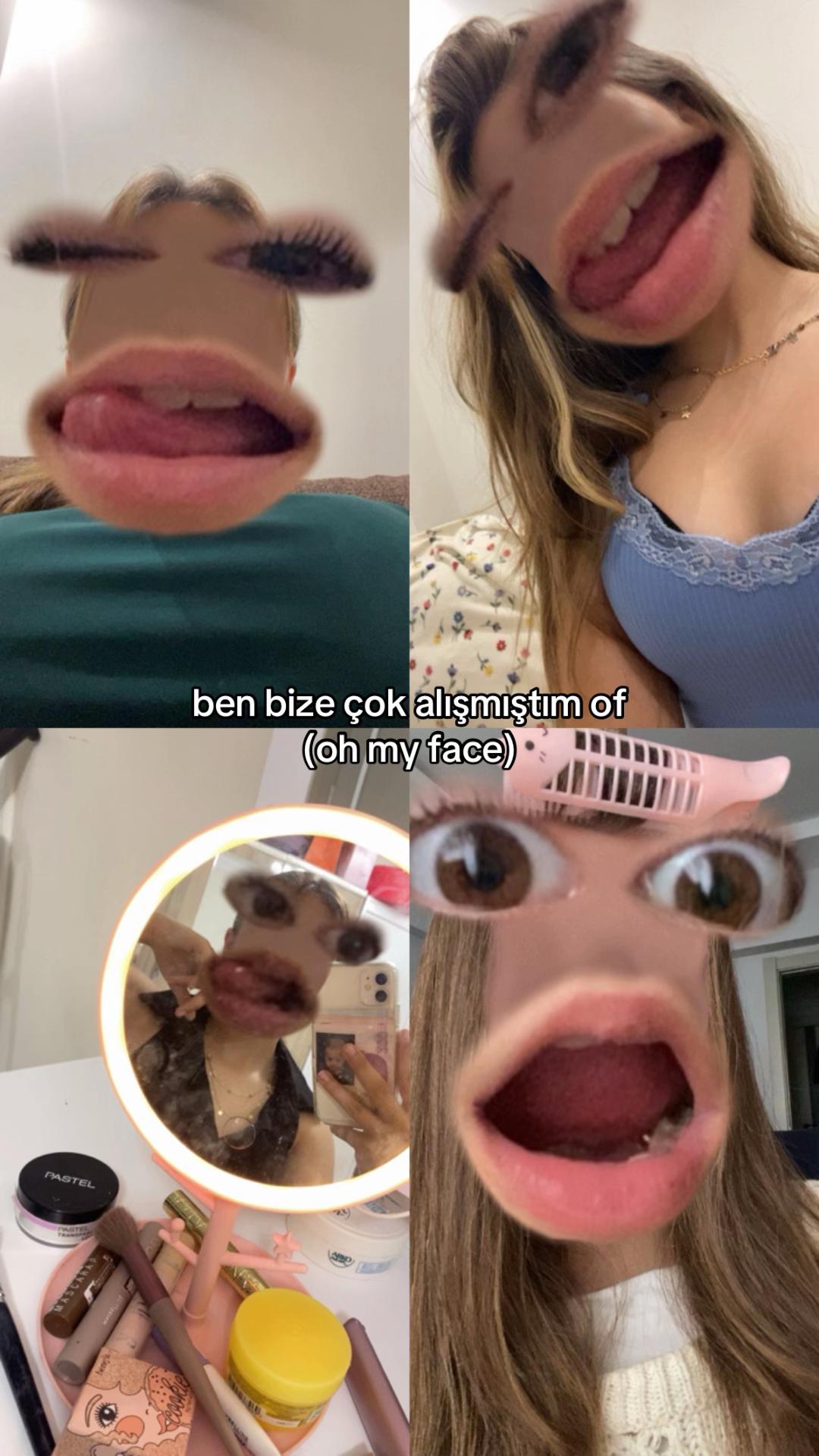 @S🤍
