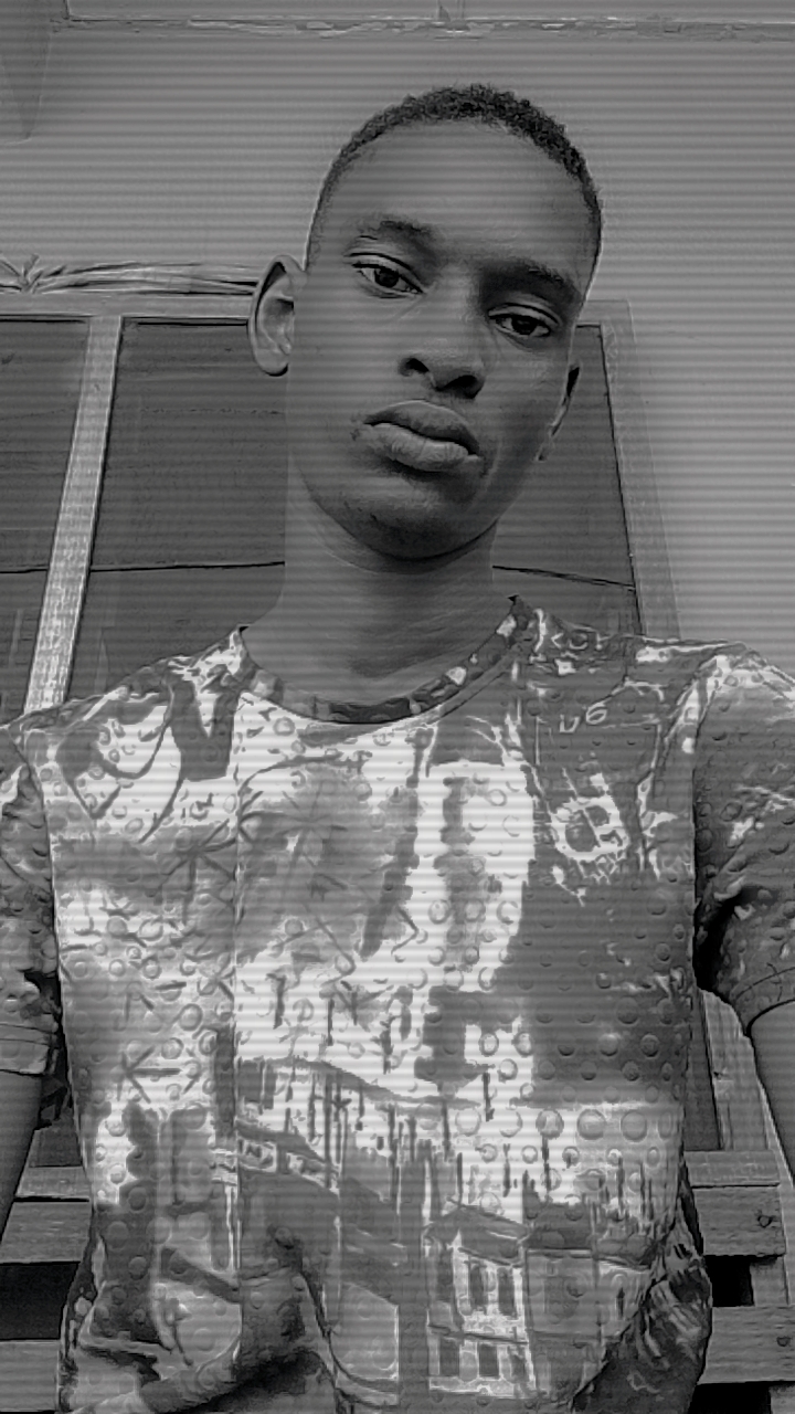 @boy like great