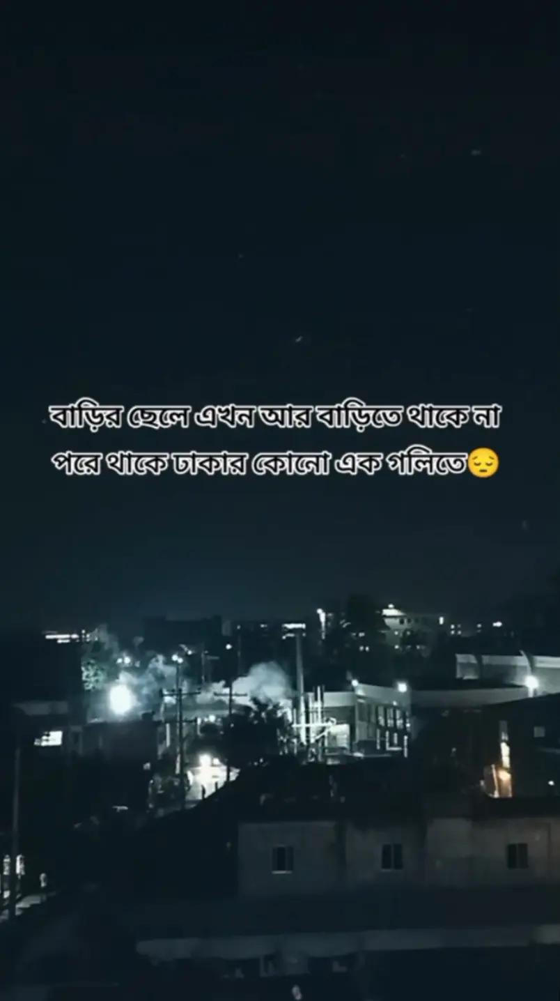 @𝐌 𝐎 𝐎 𝐃 _ 𝐎 𝐅 𝐅 √..!¡ᥫ᭡