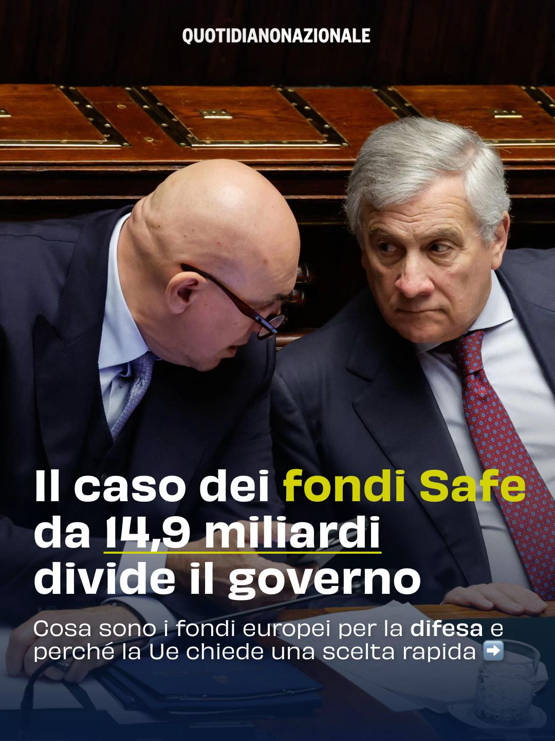 @Quotidiano Nazionale
