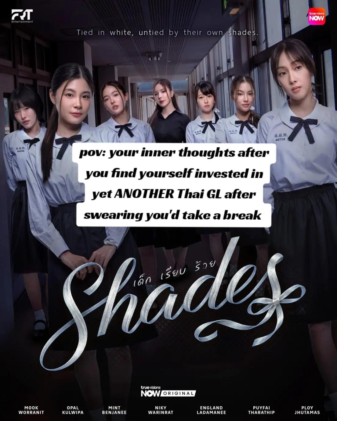 @indira