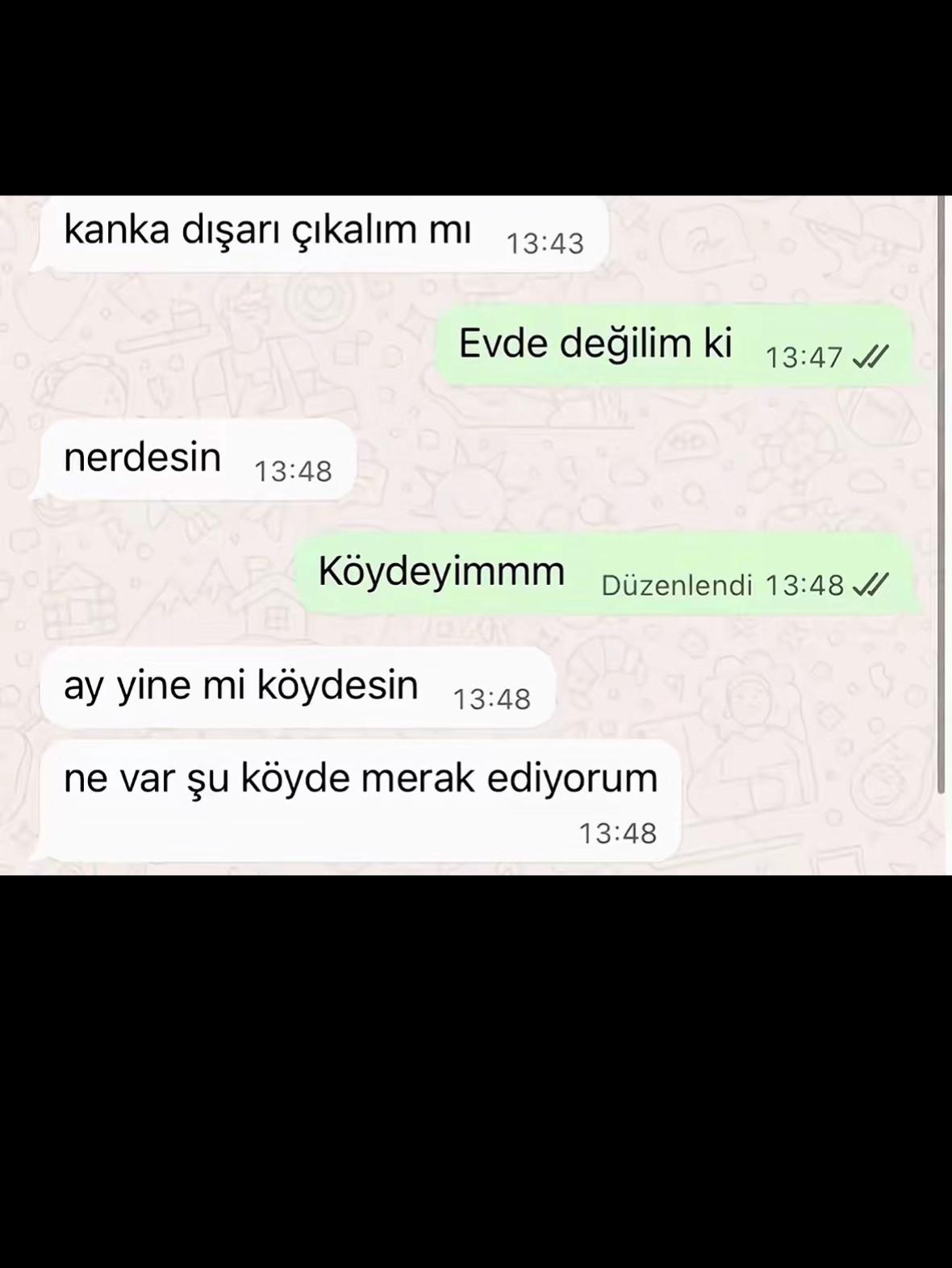 @60🇹🇷