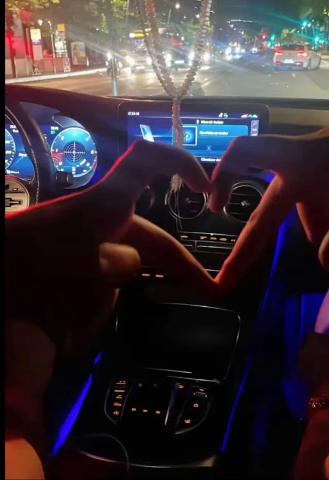 @tik tok
