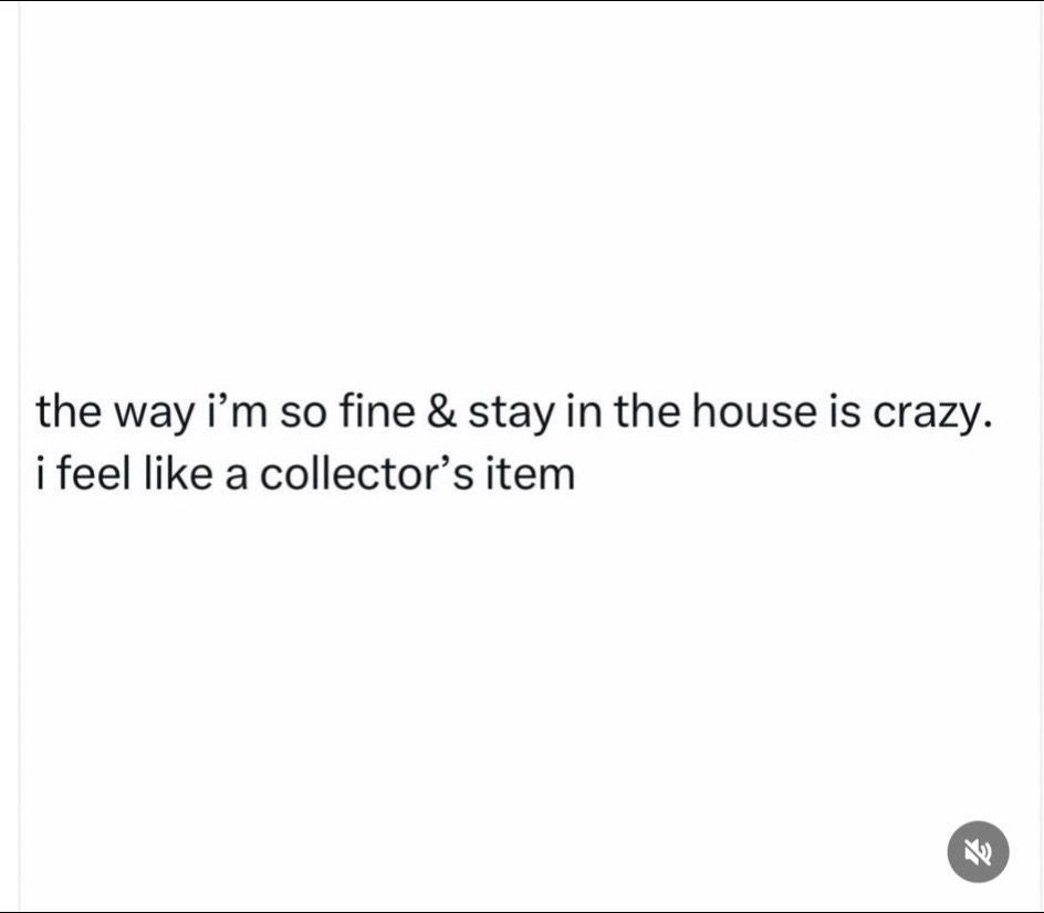@yah_thoughts