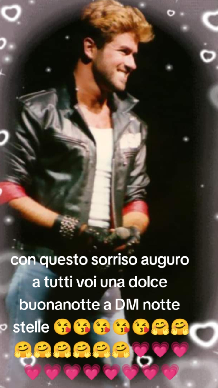 @Silvia Sanna