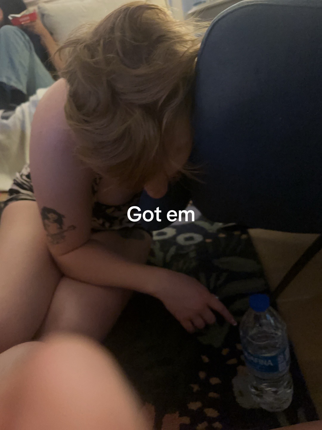 @meow