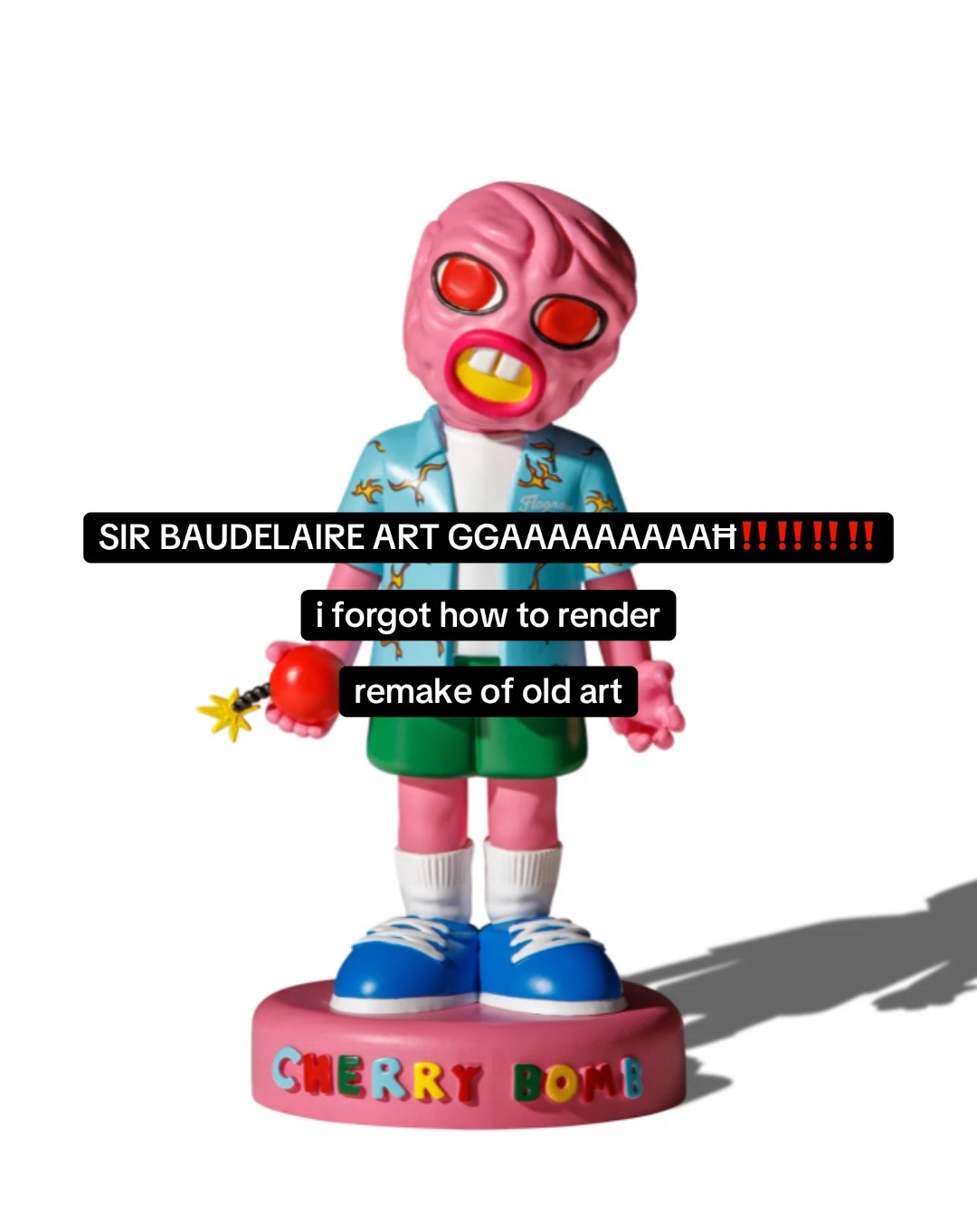 @star.spark