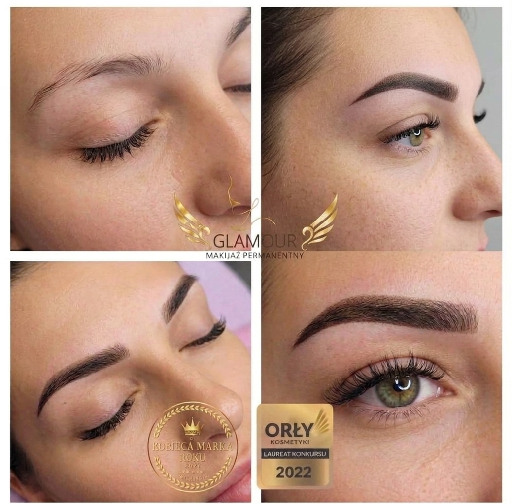 @glamour.realbrows
