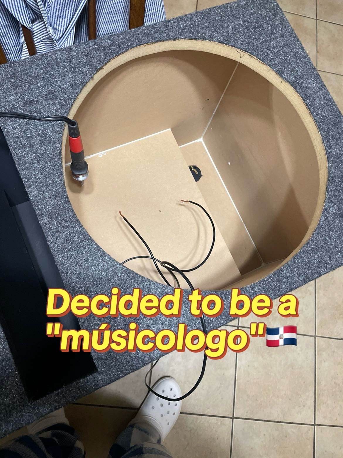 @JaySeriesDPNM