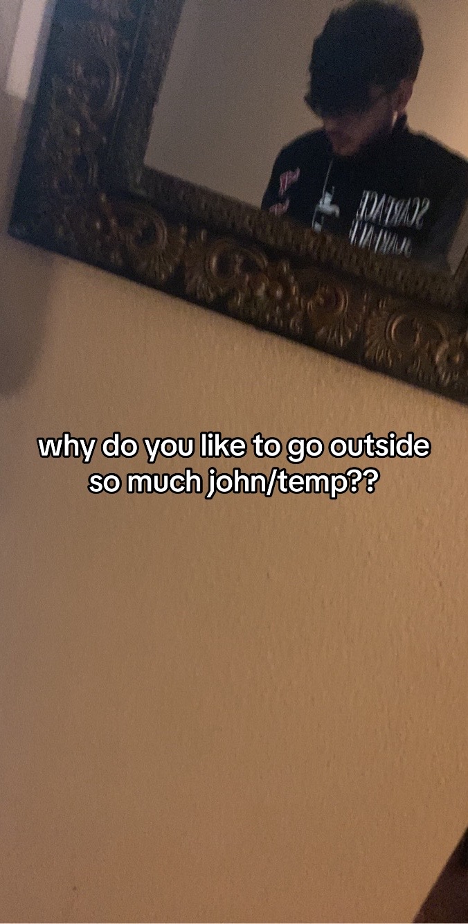 @john 𖣂