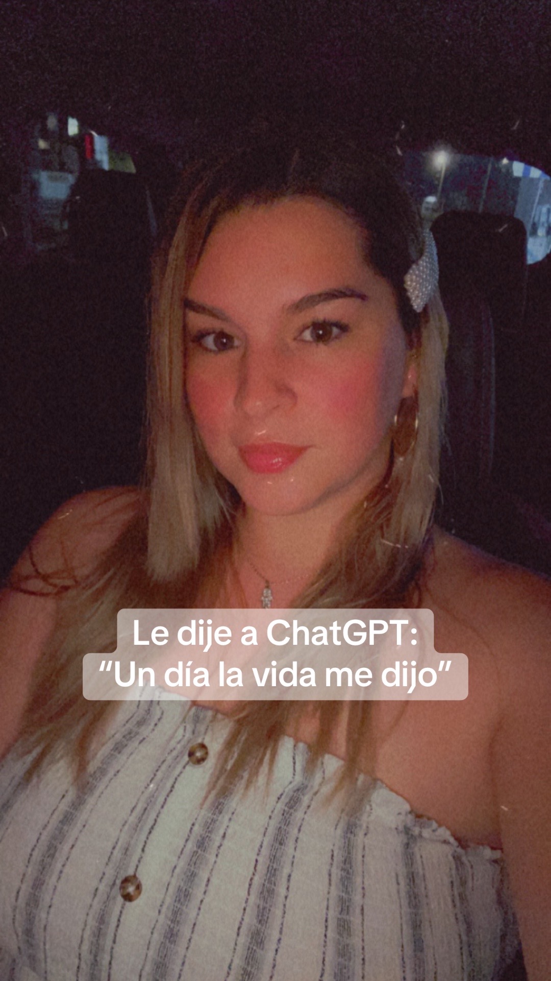 @Cindell💖🌸
