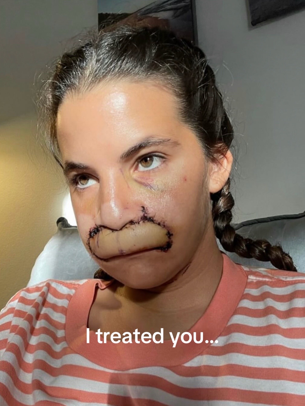 @brookhoury