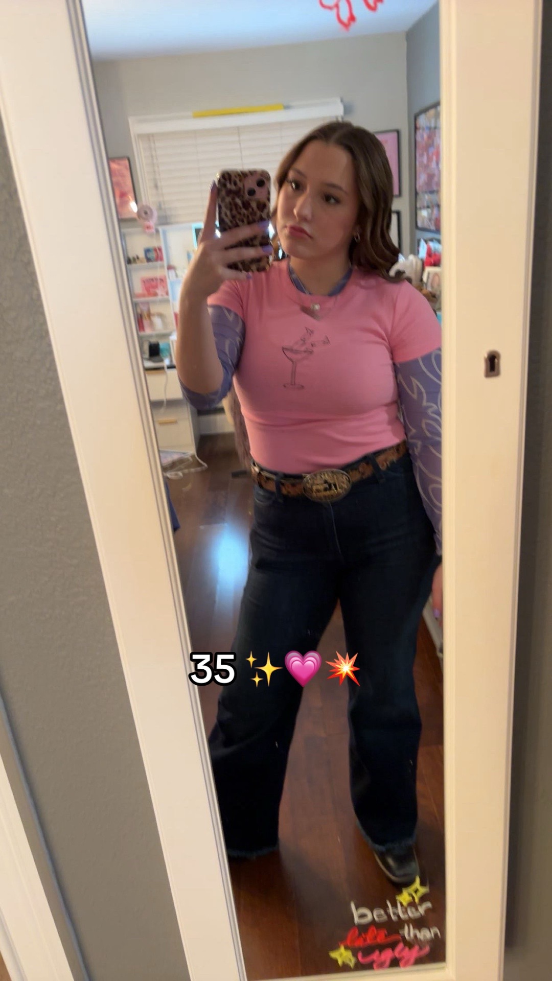 @sophia 🇲🇽