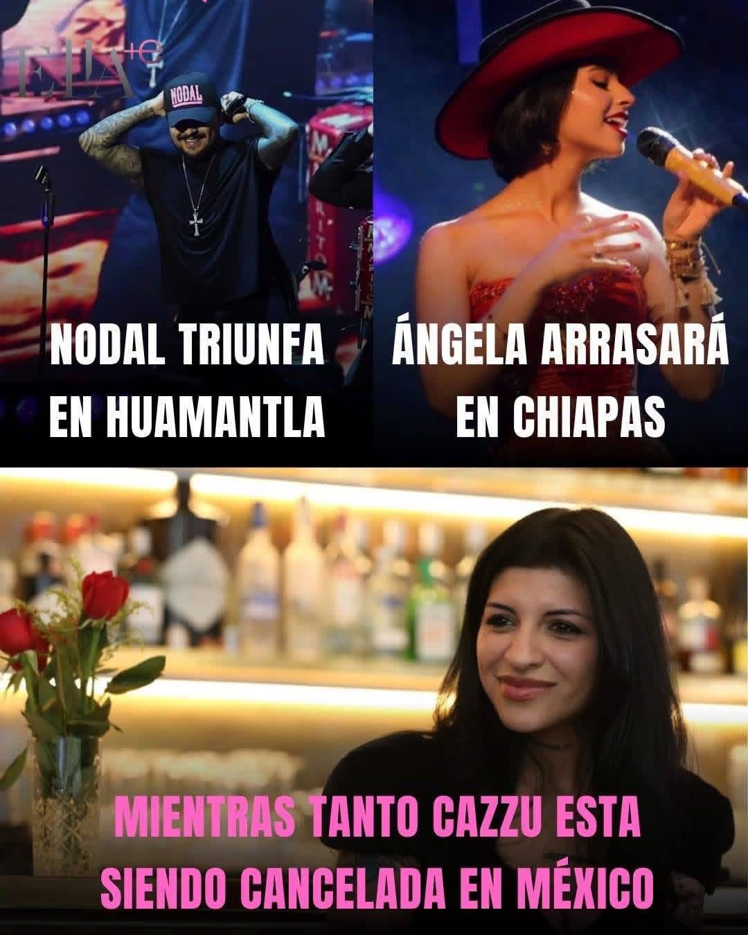 @luzmedina