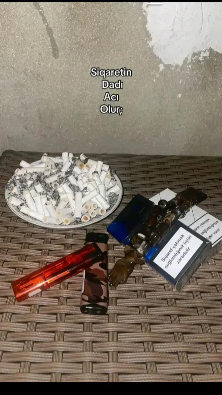 @A K O...007