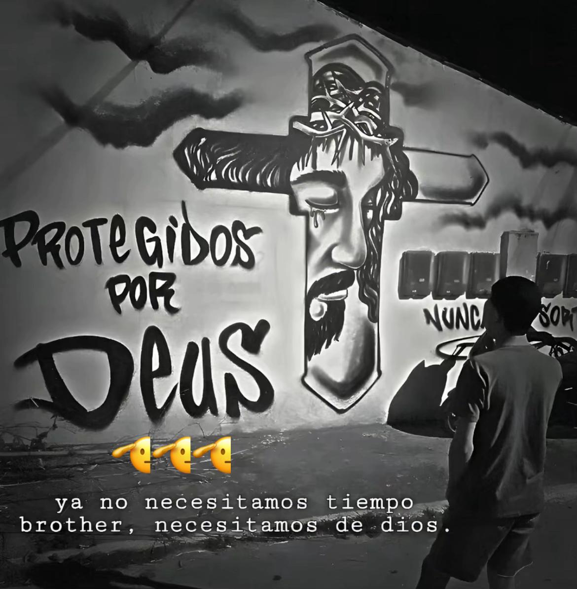 @LMDS🥊🫡
