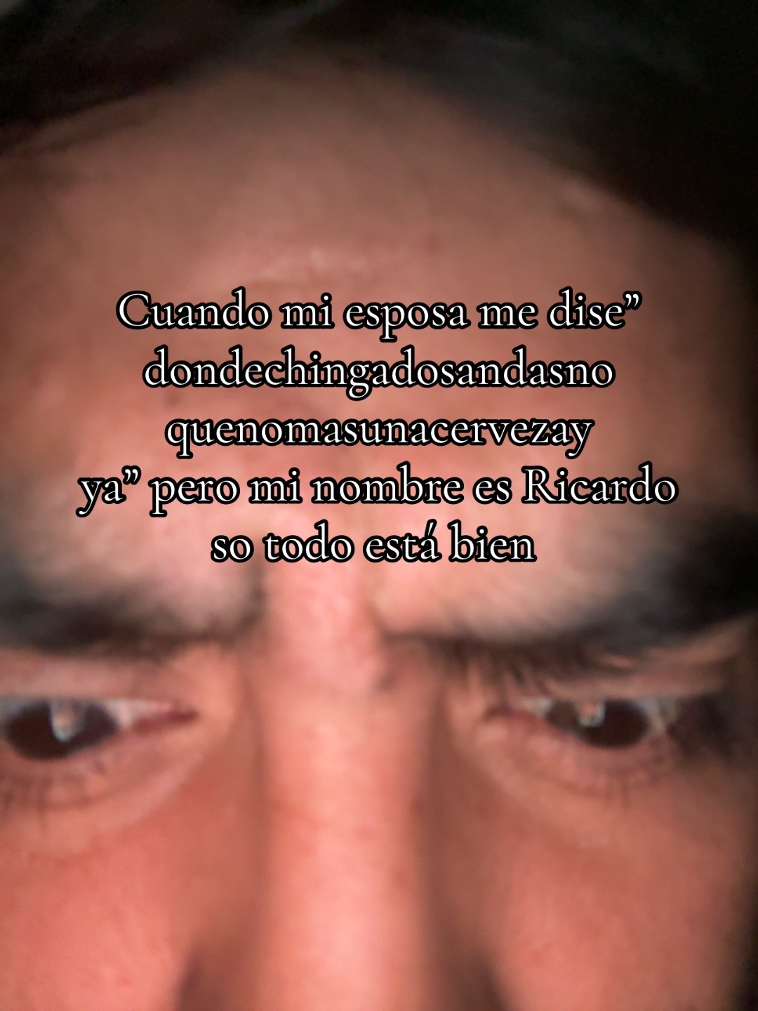 @Elchairez