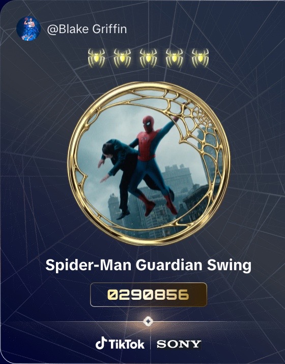 @$$$$$