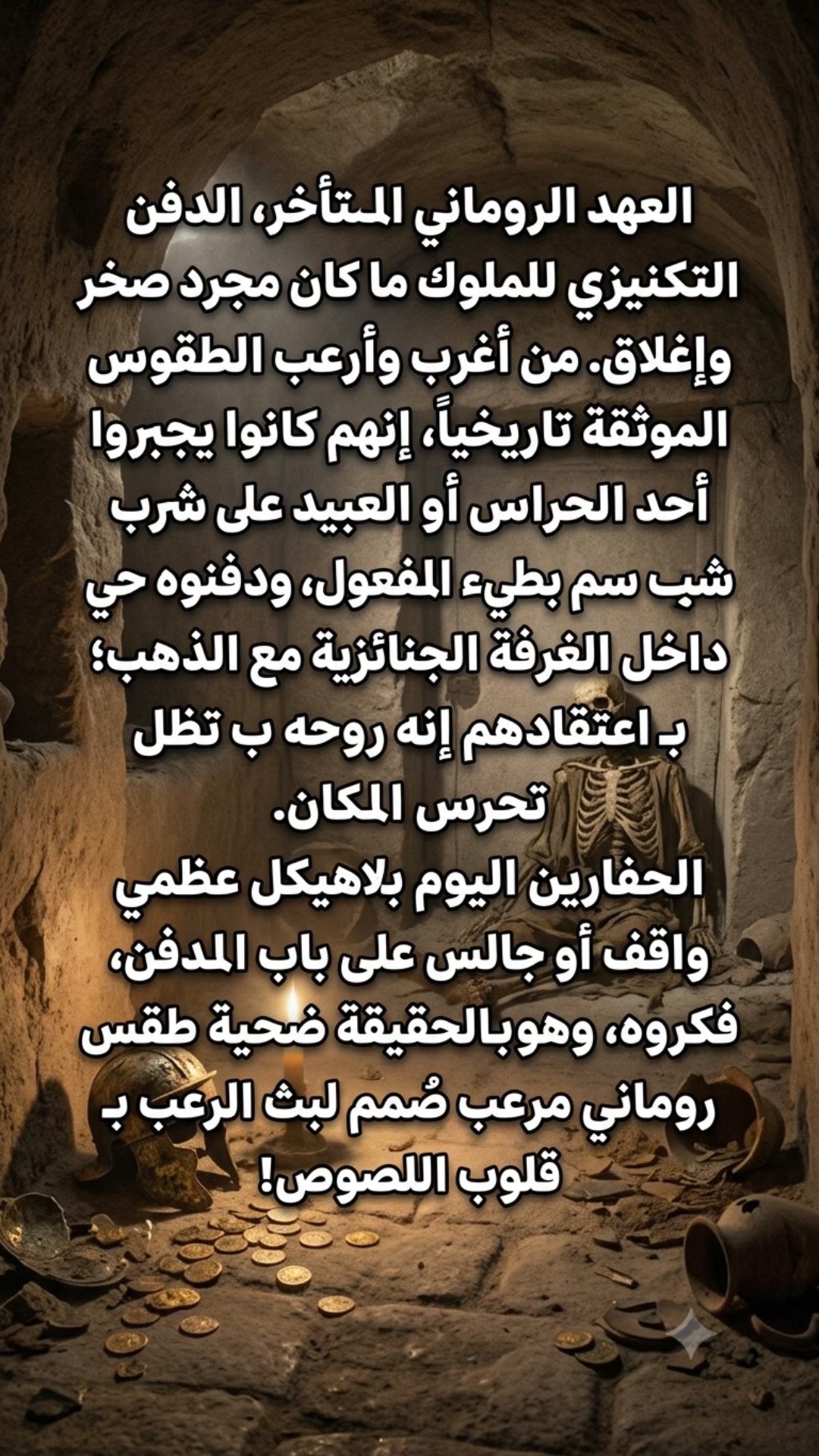 @زمرد الاسطورة الاردنية
