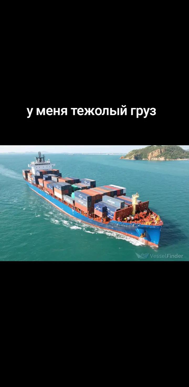 @Limoncik01