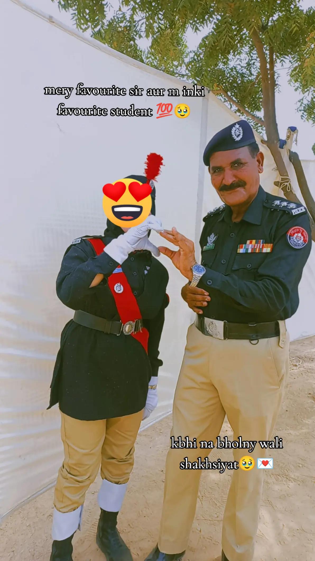 @sawaira842