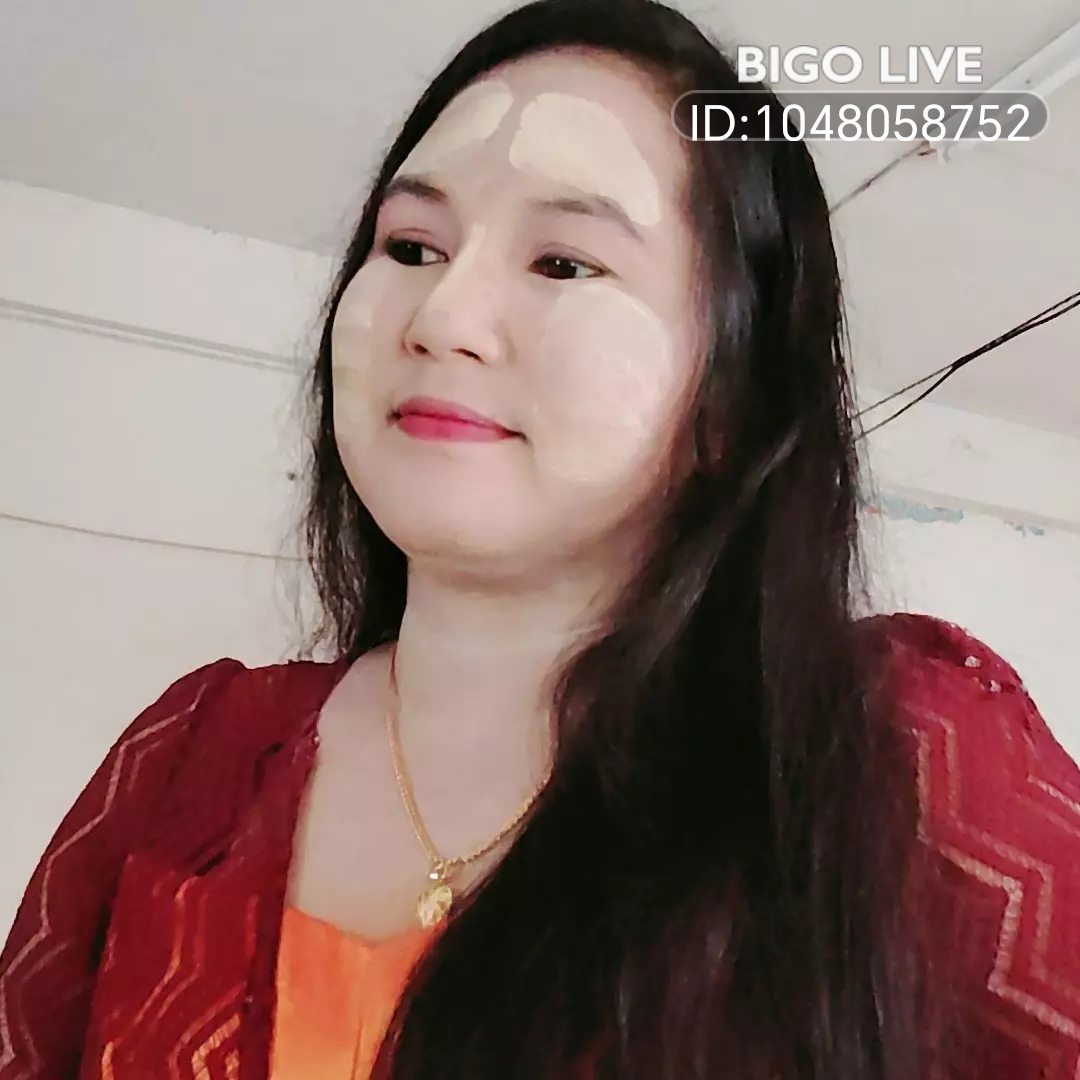 @Idol💔💔