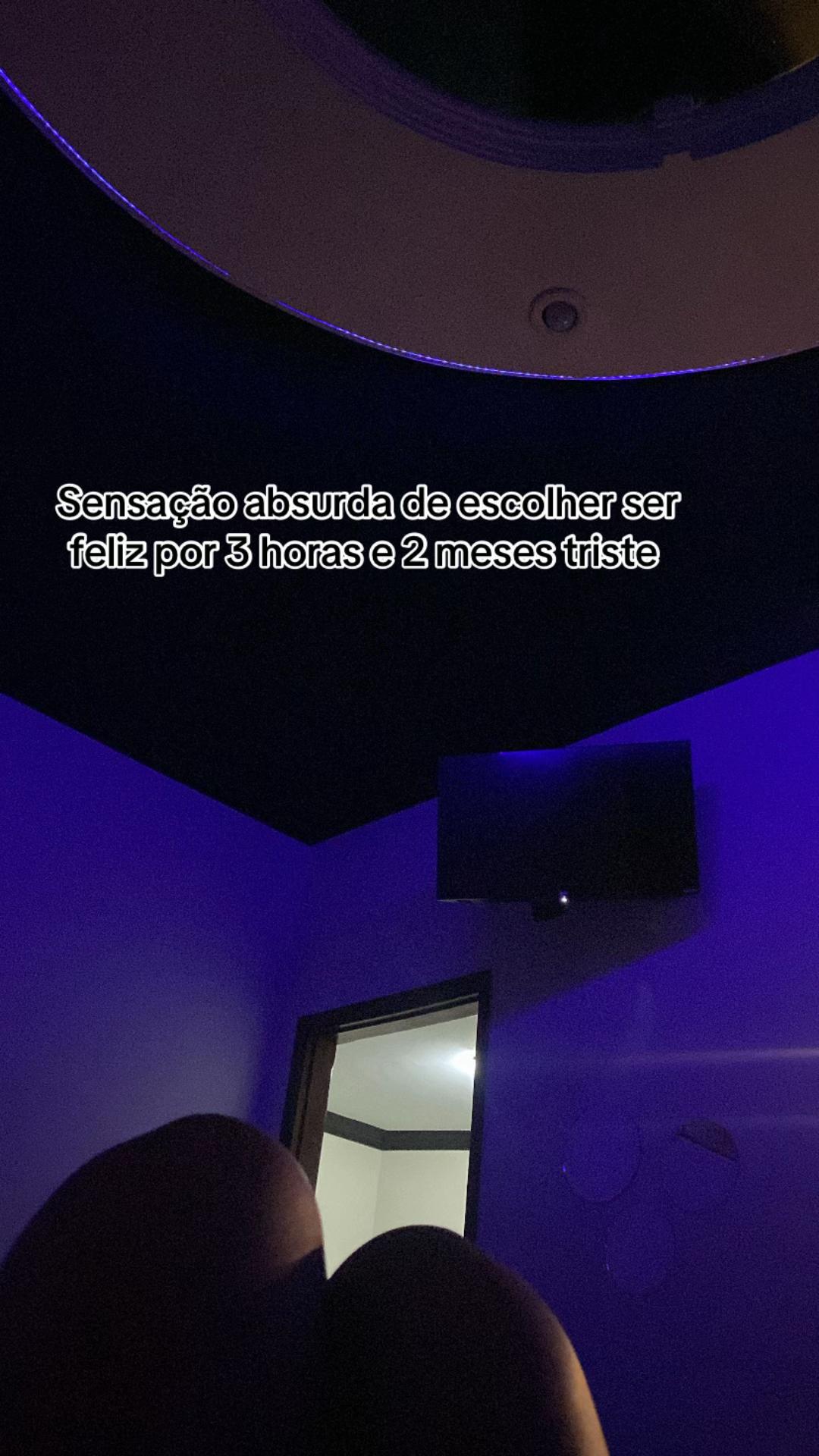 @Tabata santos