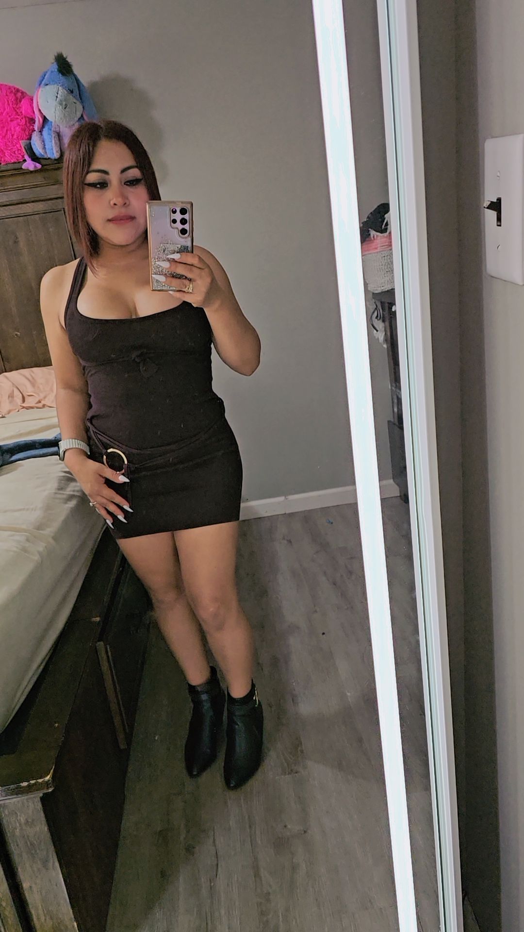 @rosyhilario3