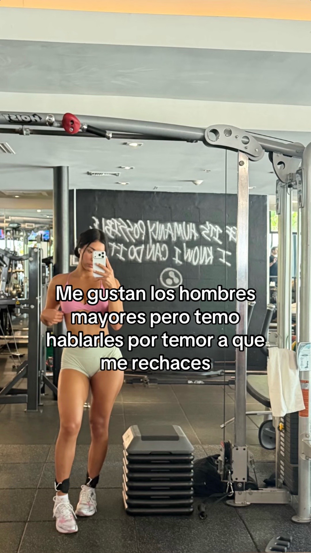 @keidy