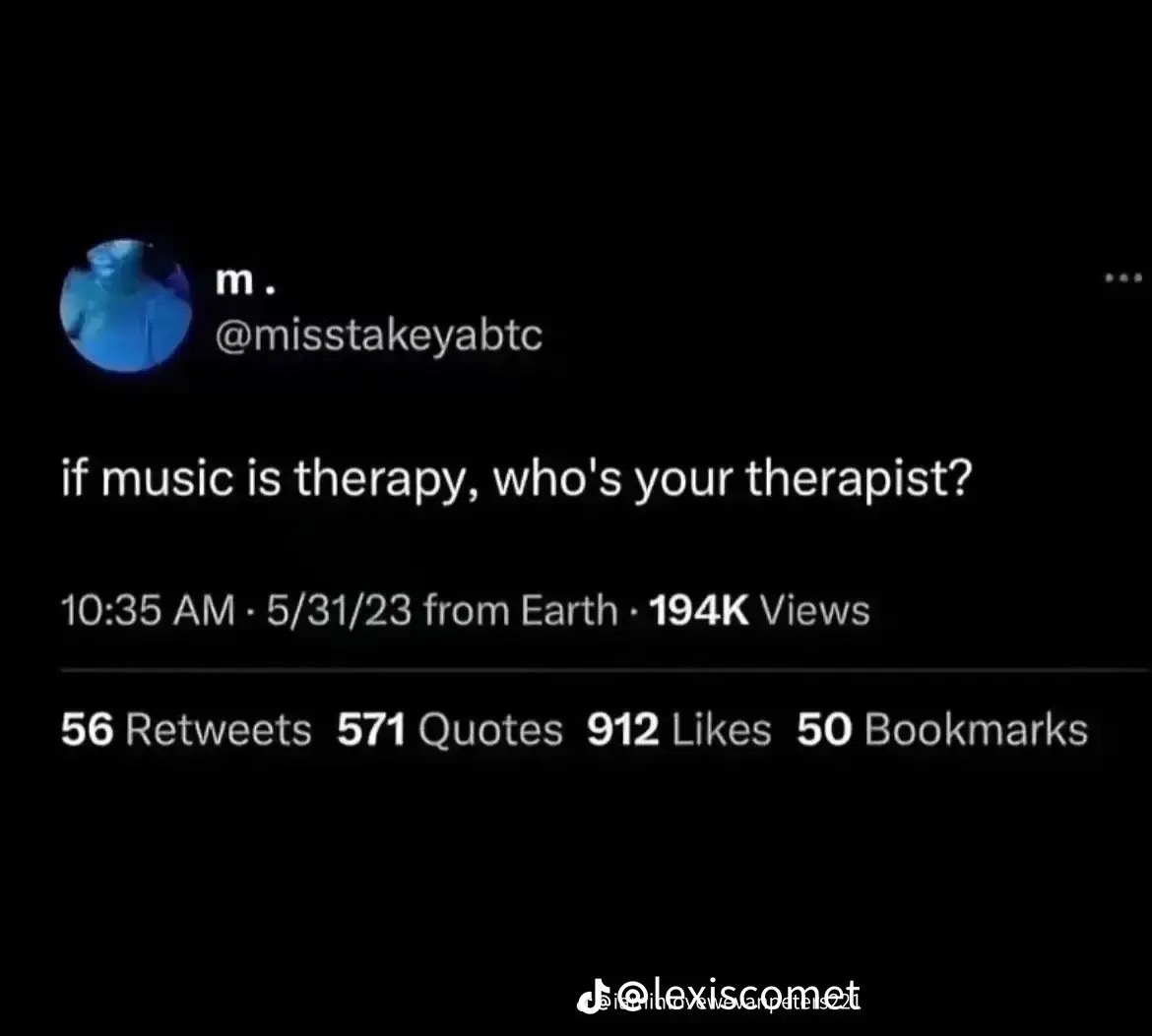 @𝒮𝒽ℯ𝓁𝒷𝓈.