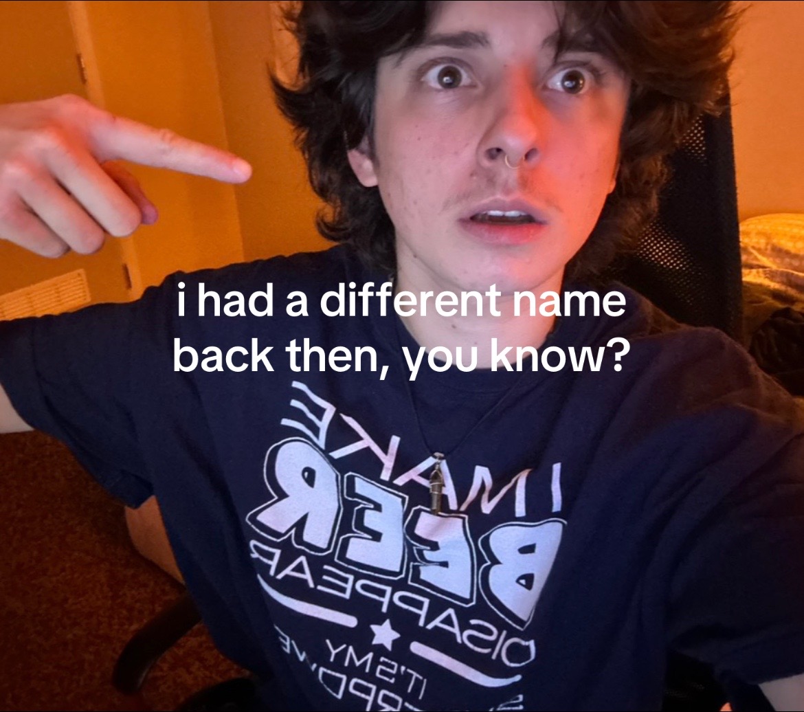 @jake