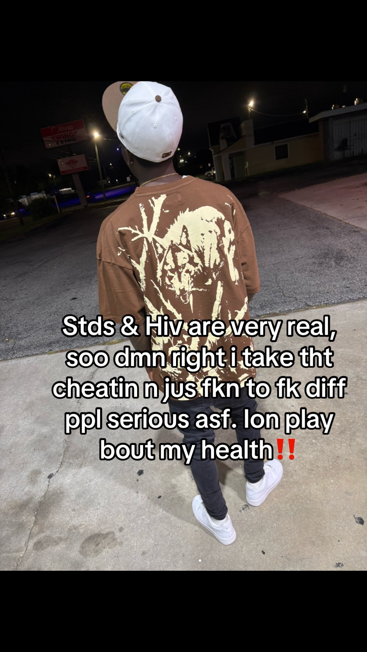 @Rns.gleezy