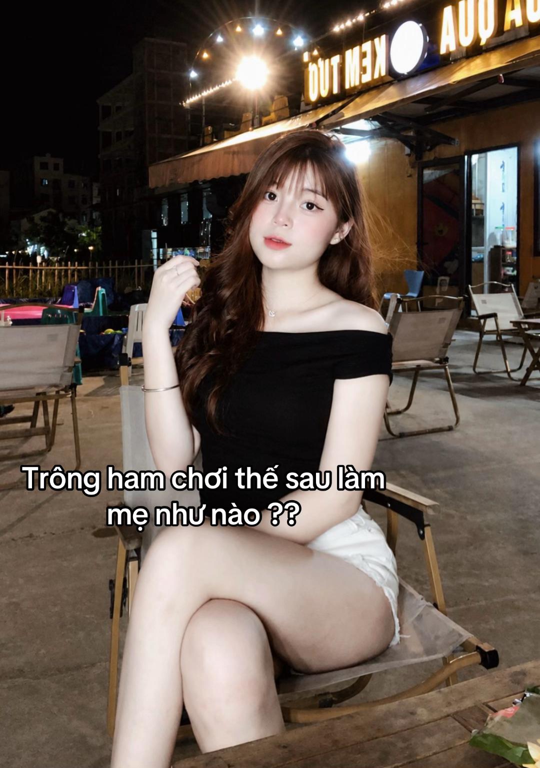 @Moon 🛍️🧸🛒
