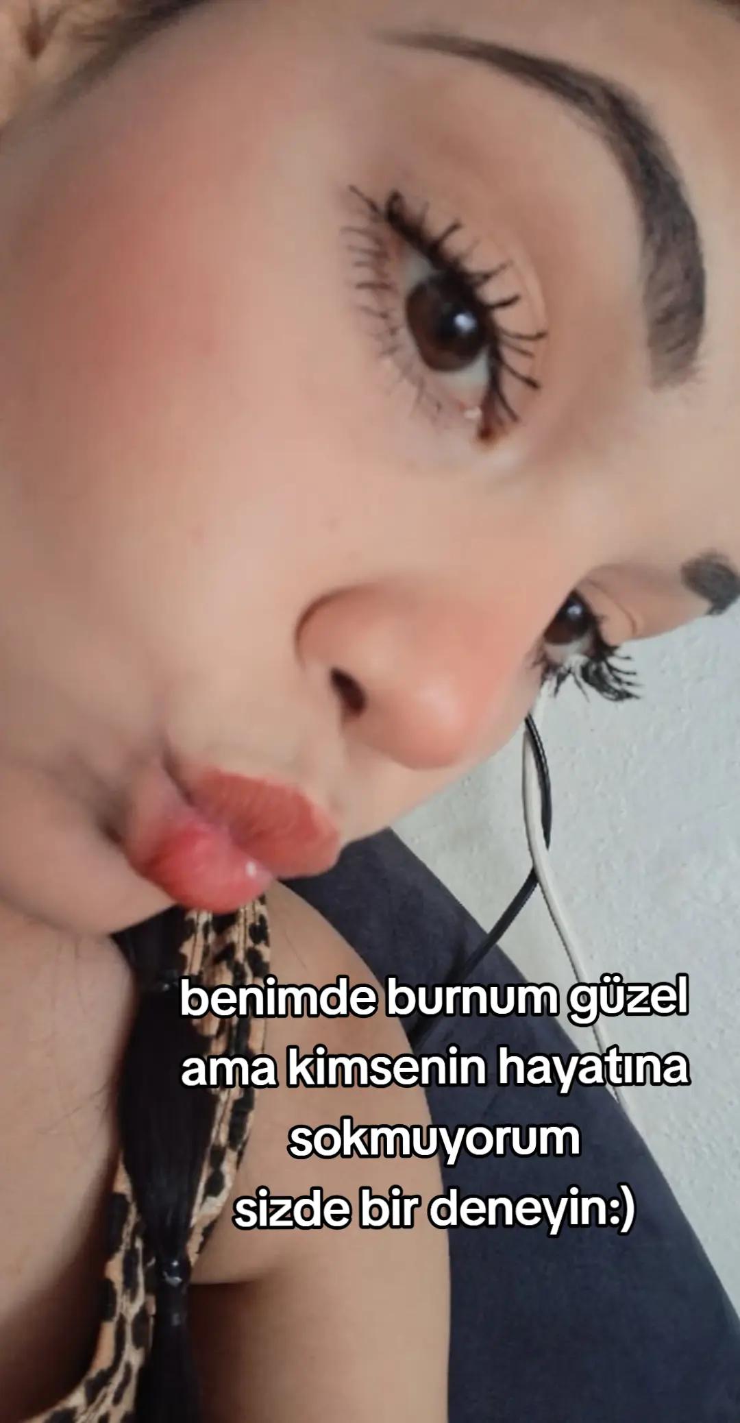 @𝙞𝙡𝙖𝙮 𝘼𝙨𝙡𝙖𝙣        𓄂