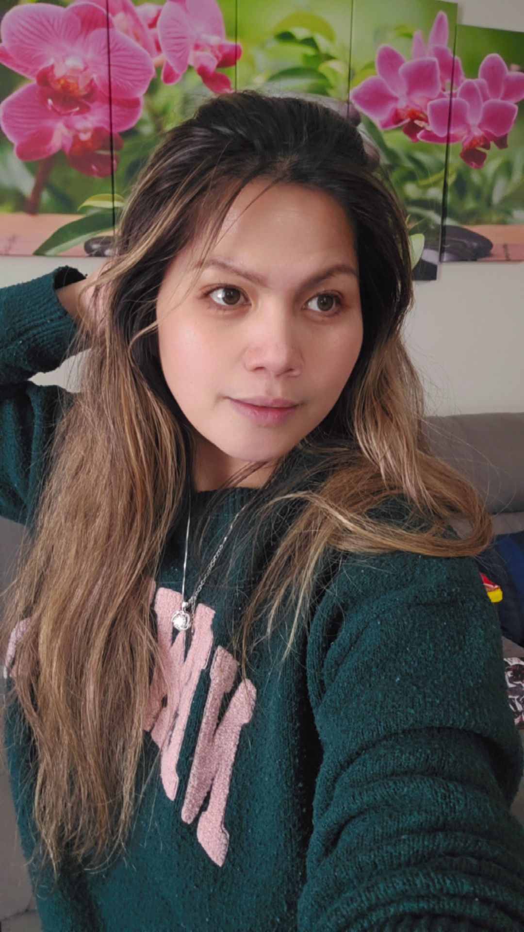 @Lalay