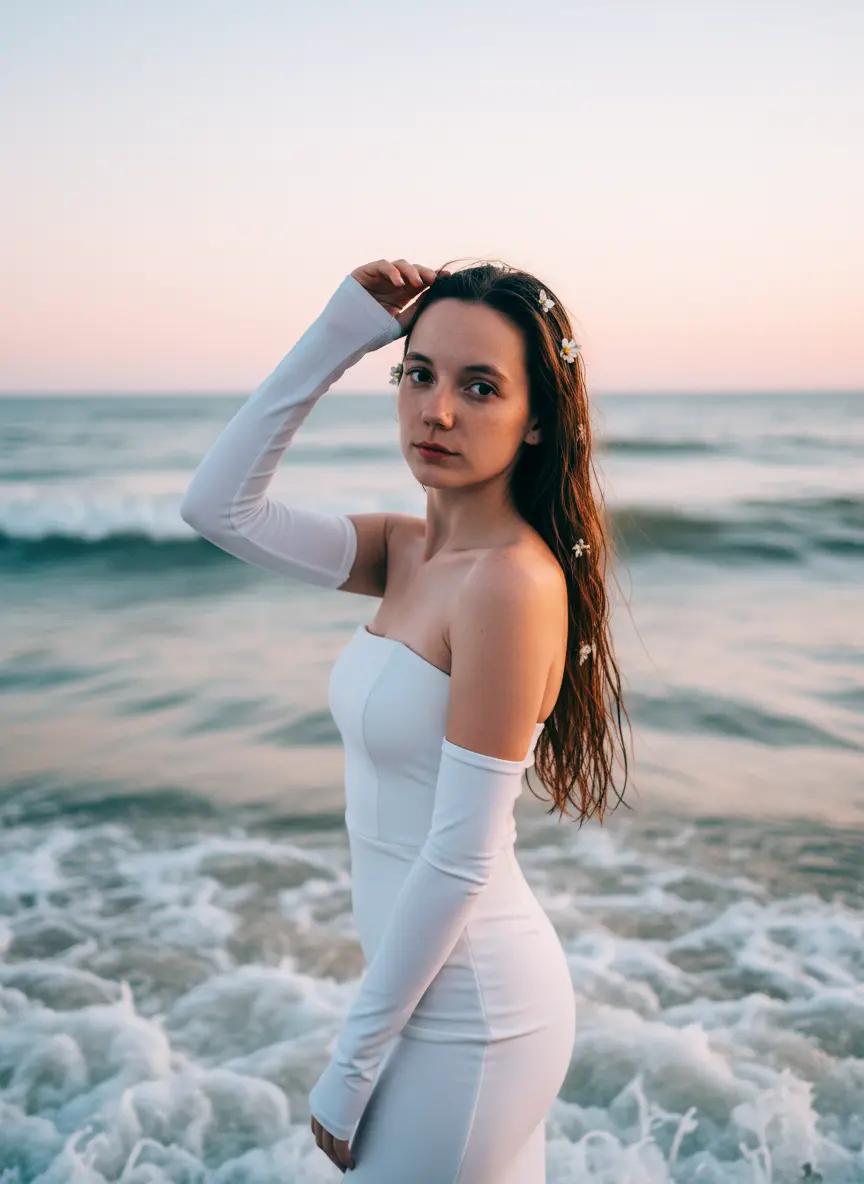 @ninas137