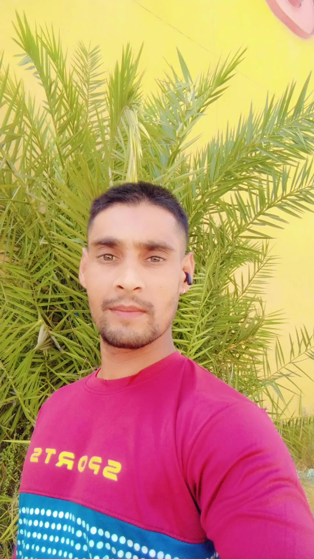 @Chunchun Shrivastav