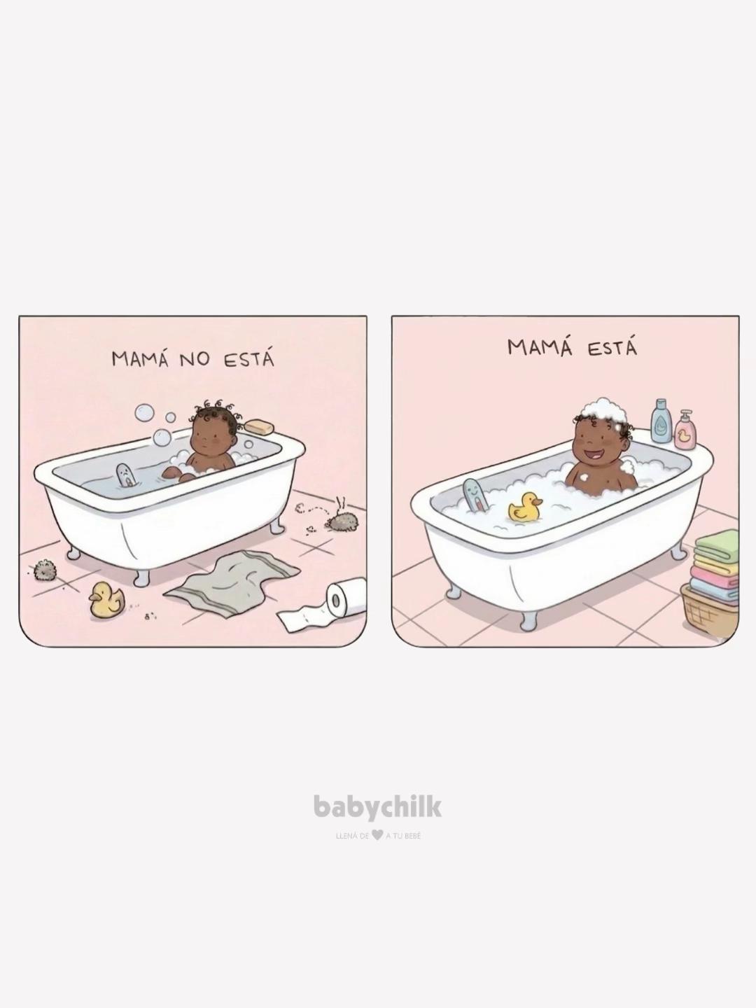 @Babychilk