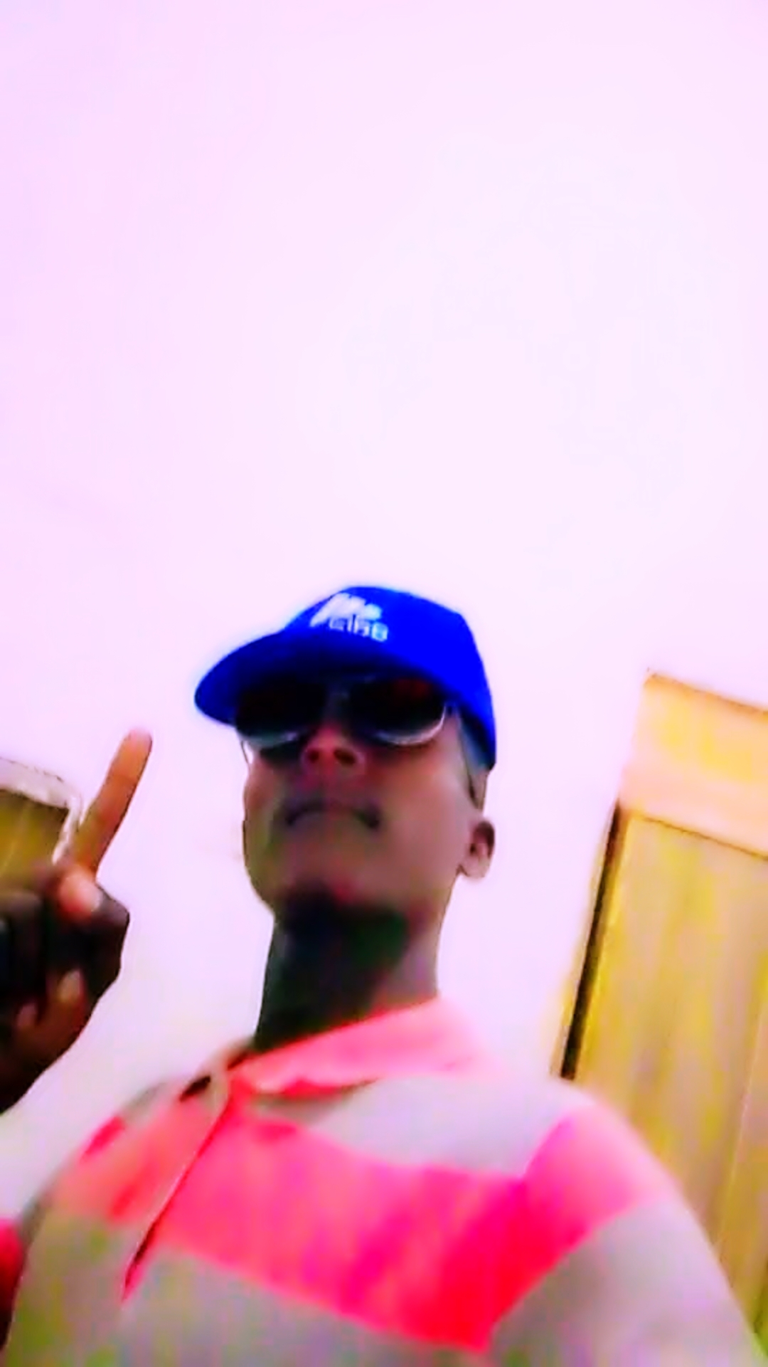 @sbriideedoo