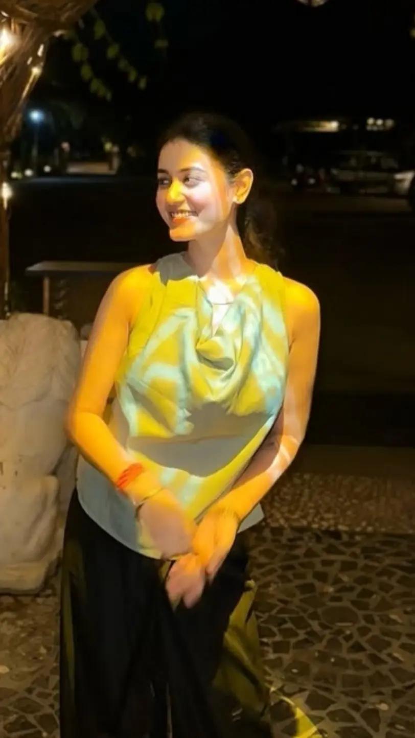 @Mühür Gözlüm