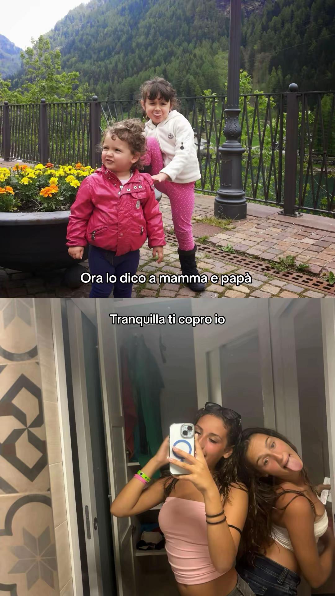 @Giadina_.