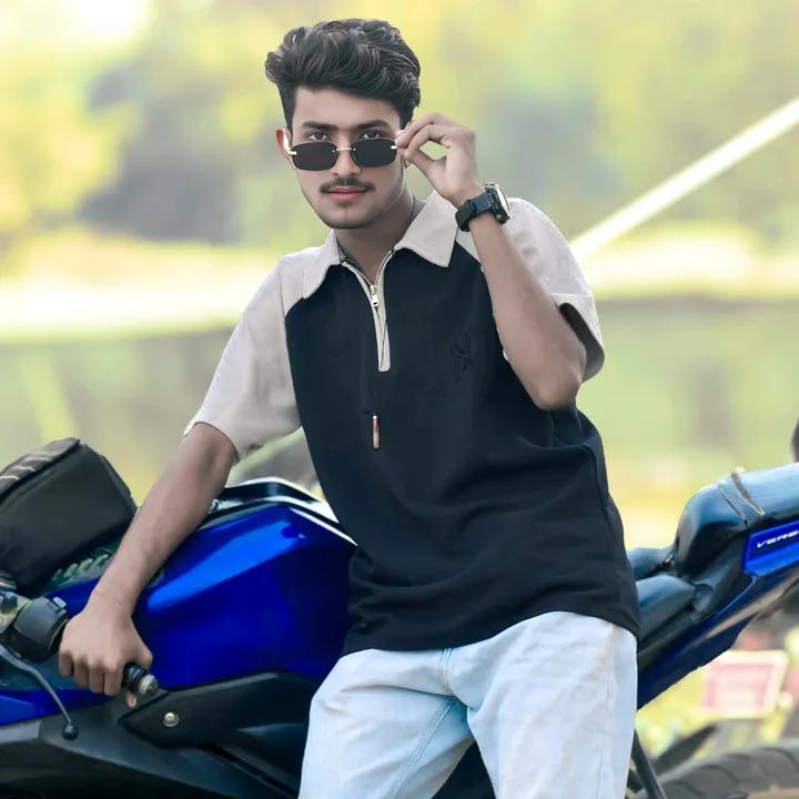@Ramjan khan