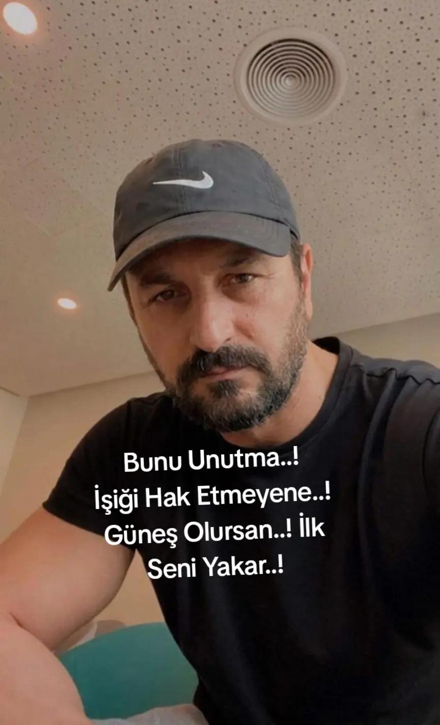 @&ccedil;ilekeş