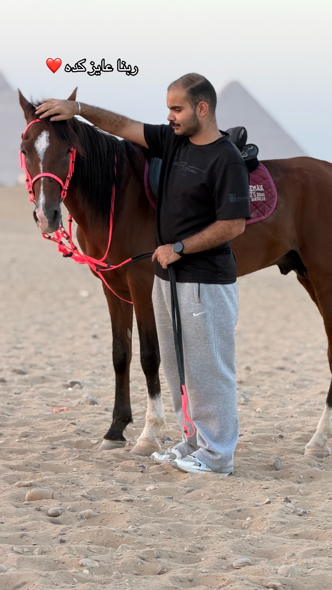 @yousief_osama