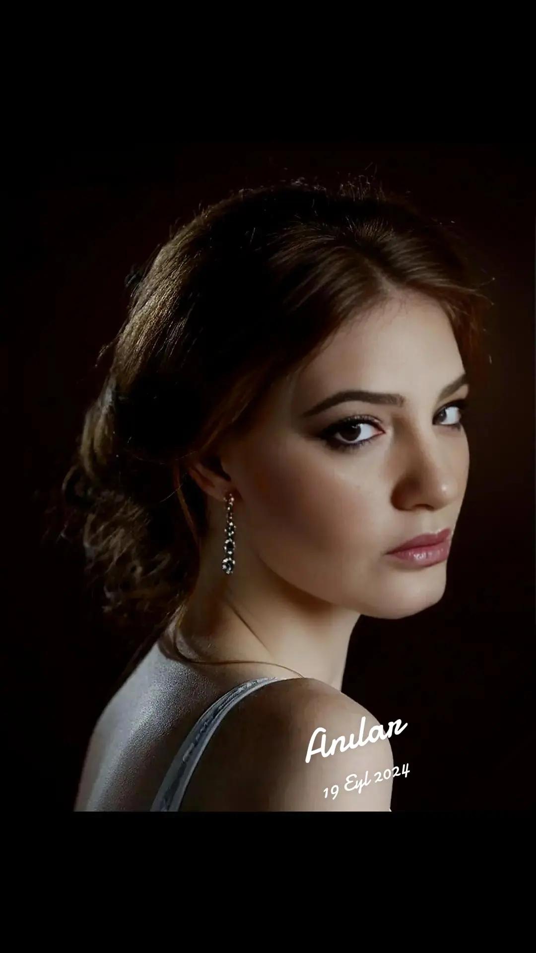 @🌜Zülay Özkan🌛