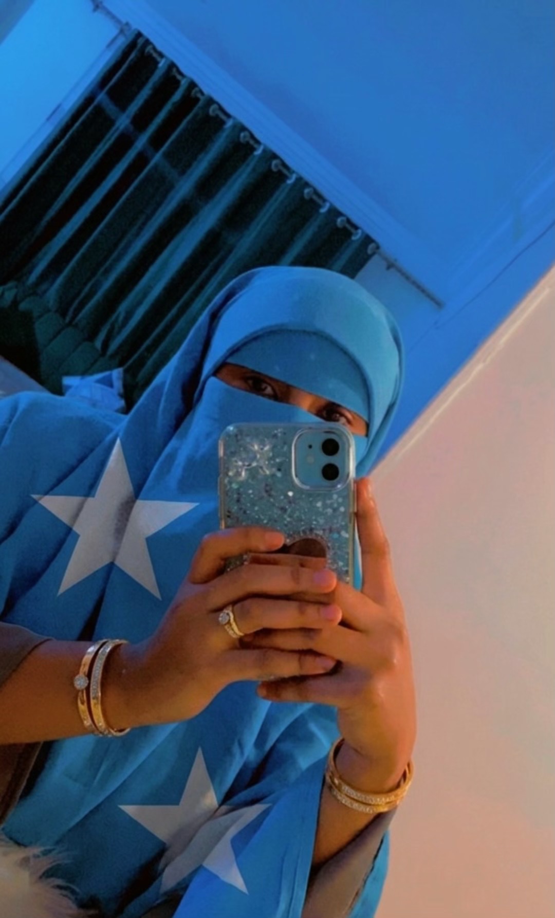 @Bushra muuse🥷🧕🥀