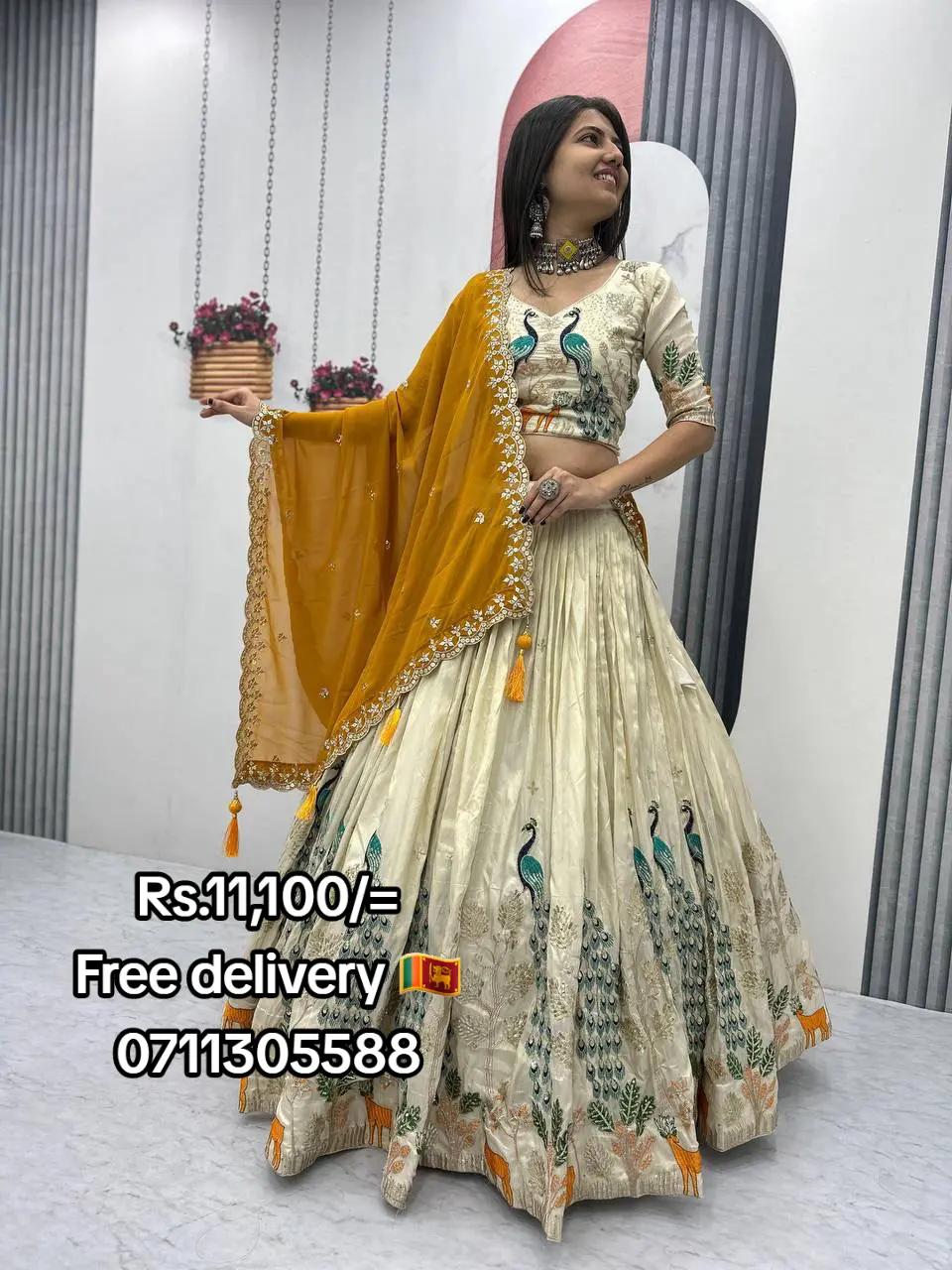 @TS Online Shopping